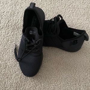 New Balance shoes